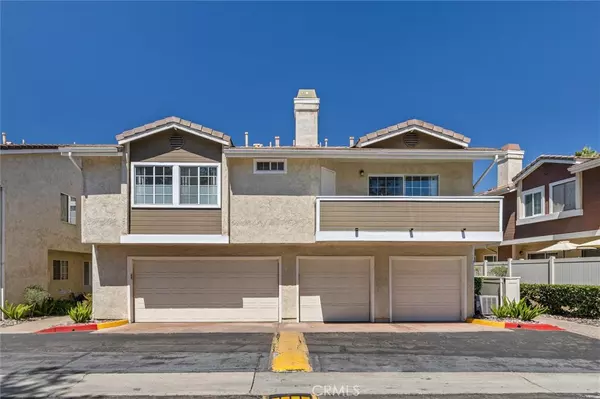 Santee, CA 92071,10220 Palm Glen DR #78