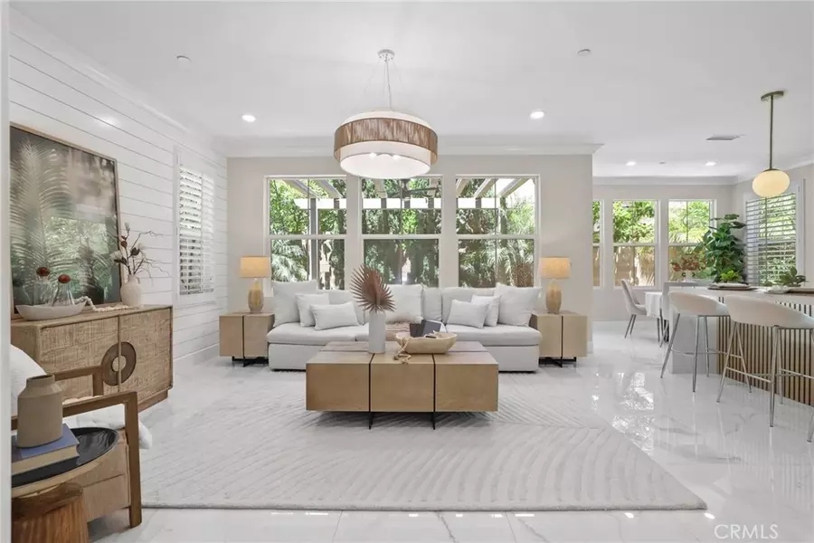 84 Plum Feather, Irvine, CA 92620