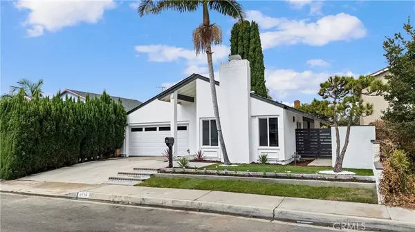 Santa Ana, CA 92707,3718 S Garnsey ST