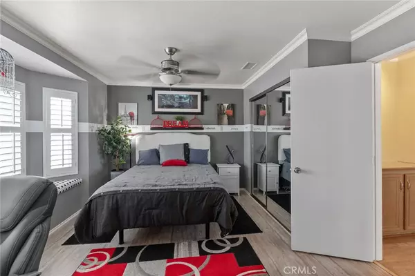 Lynwood, CA 90262,12650 Antigua CT