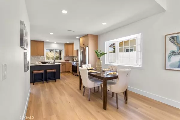 Fountain Valley, CA 92708,9385 Thyme AVE