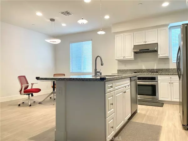 Rancho Cucamonga, CA 91739,7426 Solstice PL