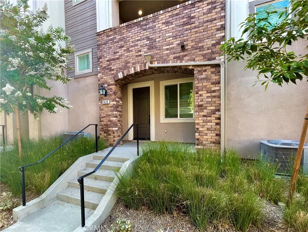 Rancho Cucamonga, CA 91739,7426 Solstice PL