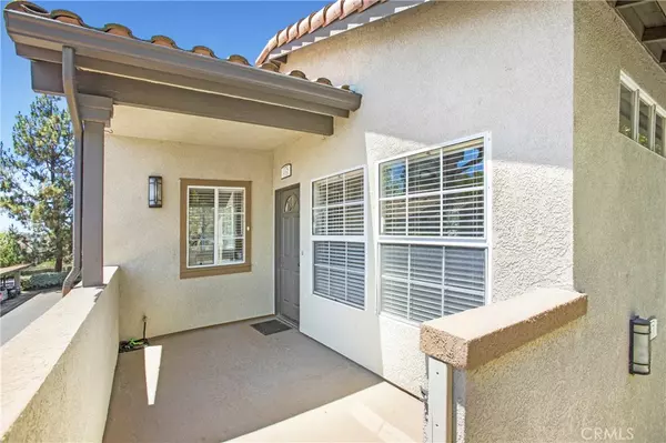 Rancho Santa Margarita, CA 92688,175 Via Contento