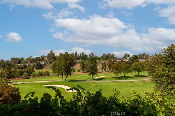 Whittier, CA 90605,8219 Pinositas RD