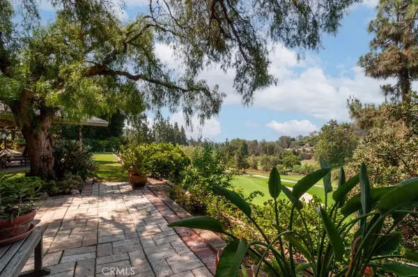 Whittier, CA 90605,8219 Pinositas RD
