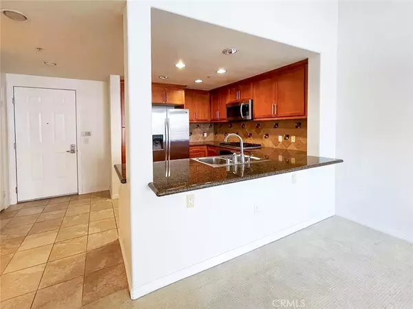 Pasadena, CA 91106,931 E Walnut ST #607