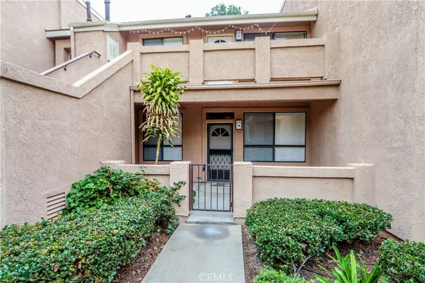 Orange, CA 92869,5722 E Stillwater Ave #79