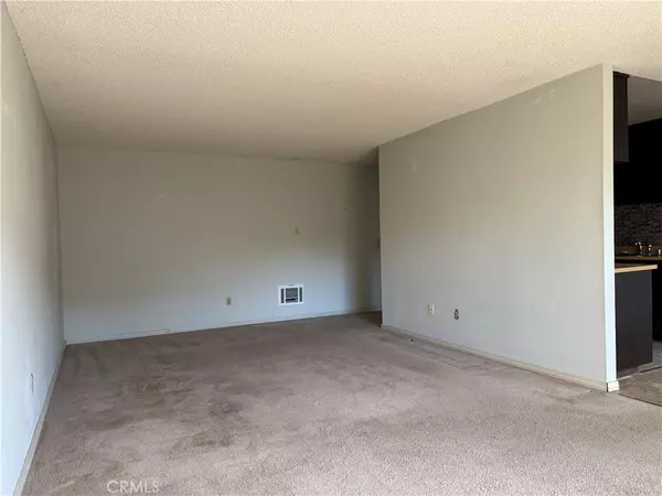 Ventura, CA 93003,3700 Dean DR #1101