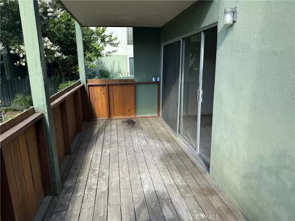 Ventura, CA 93003,3700 Dean DR #1101