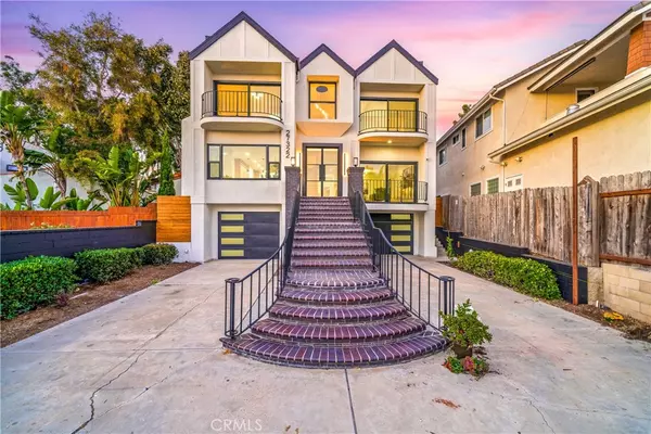 Dana Point, CA 92624,27322 Via Bella