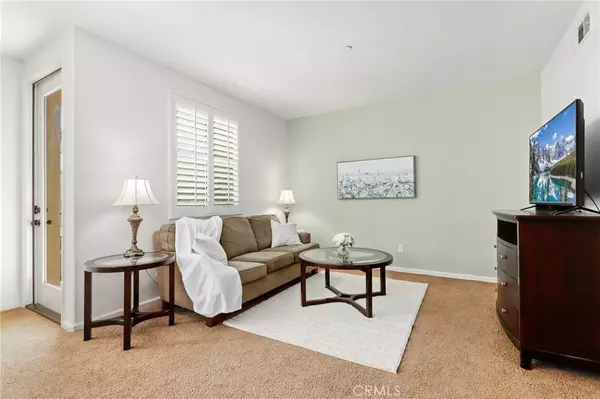 Stanton, CA 90680,11326 Castello