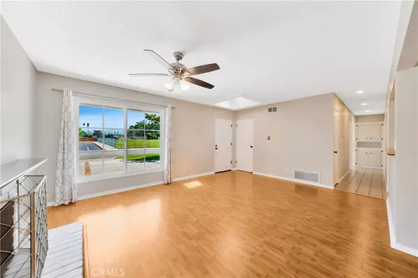 Lake Forest, CA 92630,24772 Alanwood ST