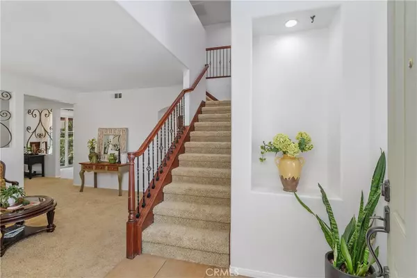 Murrieta, CA 92563,35839 Crickhowell AVE