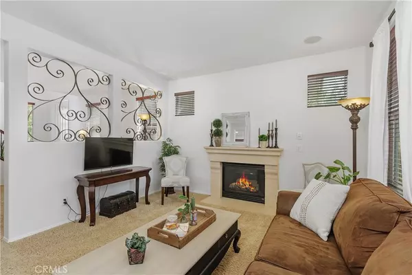 Murrieta, CA 92563,35839 Crickhowell AVE