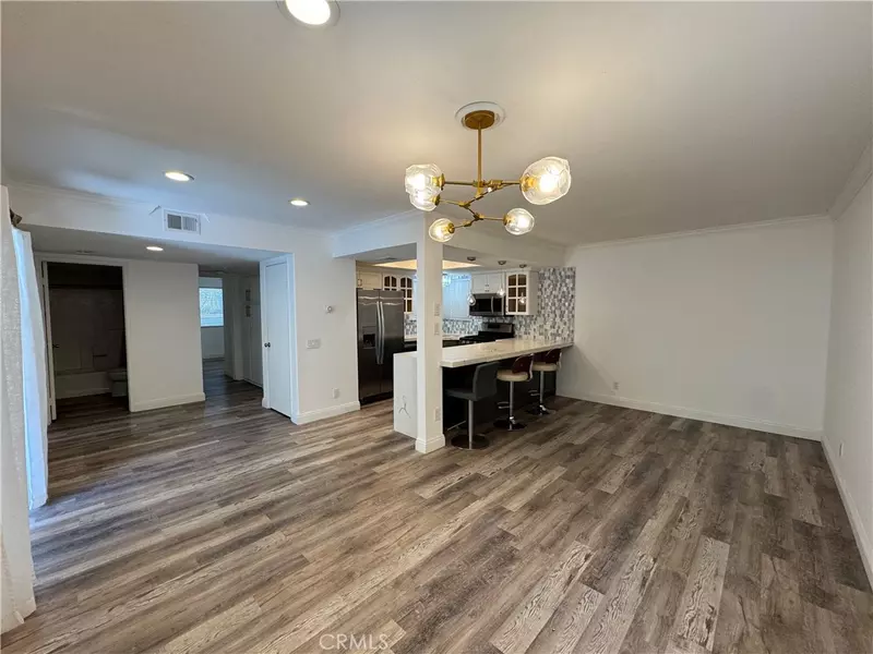 28121 Montecito #21, Laguna Niguel, CA 92677