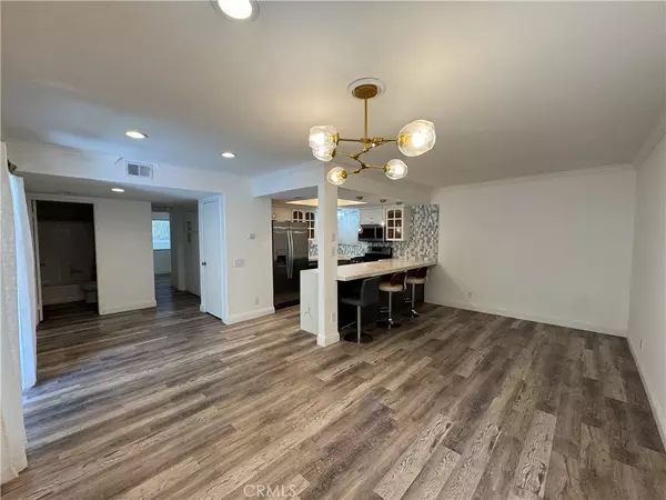 28121 Montecito #21, Laguna Niguel, CA 92677