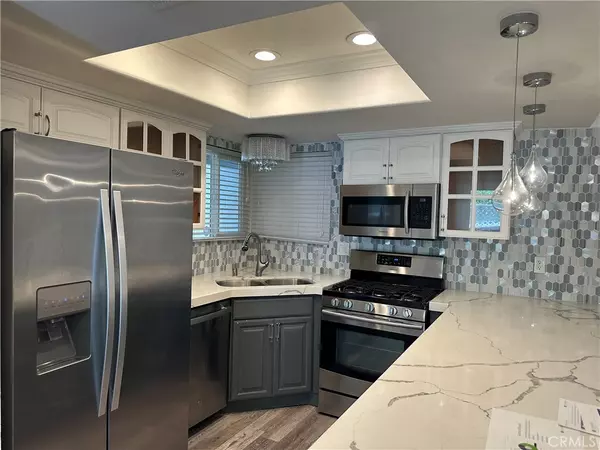 Laguna Niguel, CA 92677,28121 Montecito #21