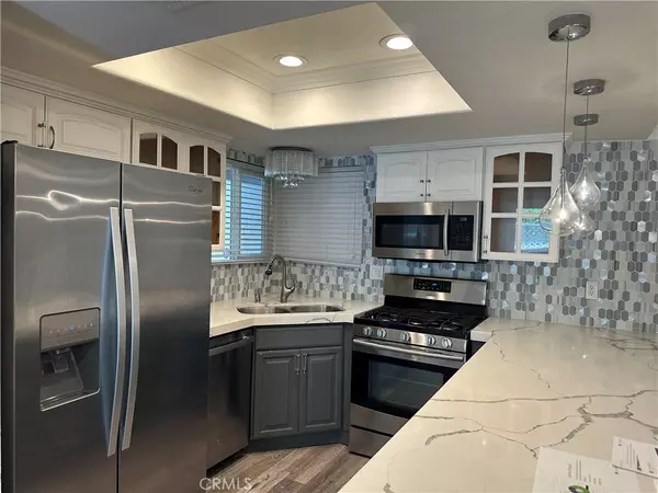 Laguna Niguel, CA 92677,28121 Montecito #21