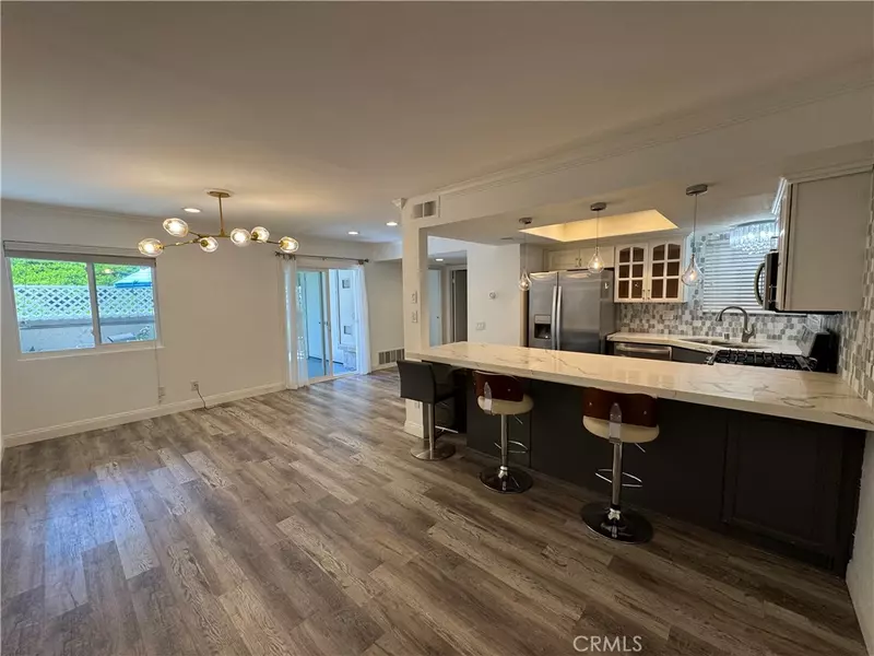 28121 Montecito #21, Laguna Niguel, CA 92677