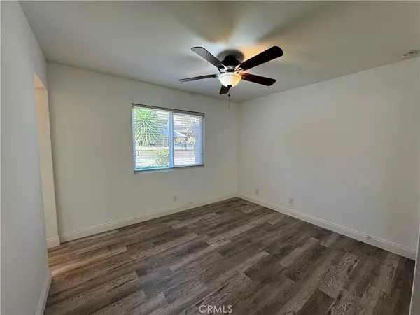Laguna Niguel, CA 92677,28121 Montecito #21