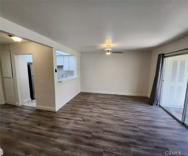 Mission Viejo, CA 92691,26265 Las Flores