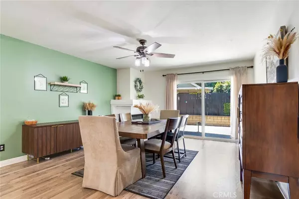Ontario, CA 91761,3122 Antler RD