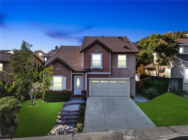 7059 E Monaco, Orange, CA 92867
