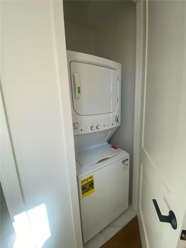 Yorba Linda, CA 92887,21486 Mar Vista