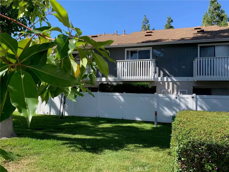 19 Abbeywood LN, Aliso Viejo, CA 92656