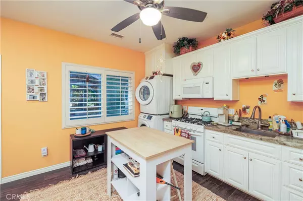 Spring Valley, CA 91977,4133 Rogers LN