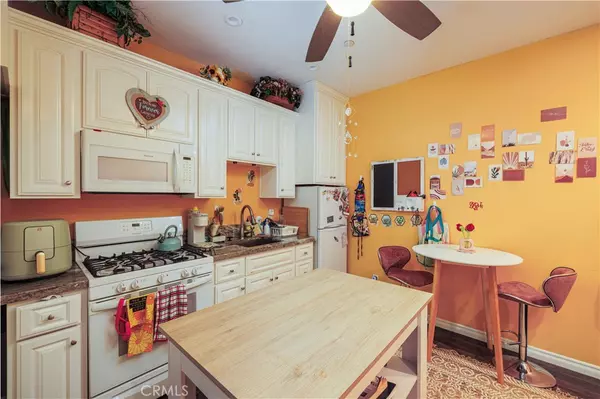 Spring Valley, CA 91977,4133 Rogers LN