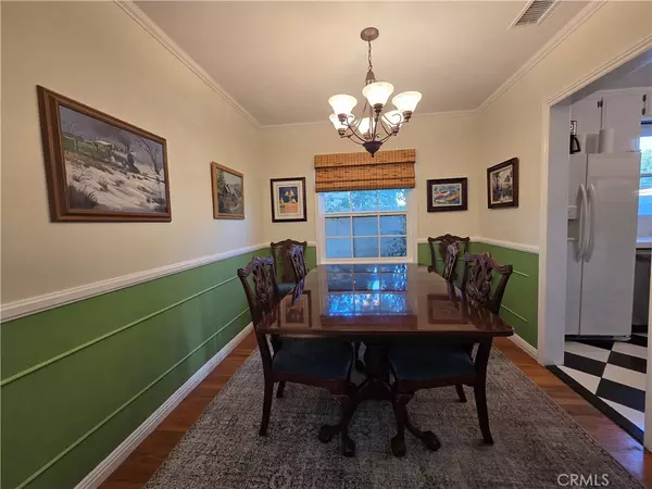 Santa Ana, CA 92705,13562 Sandhurst PL