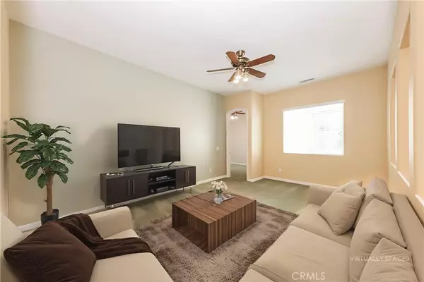 Corona, CA 92883,23806 Carrizo Gorge CT