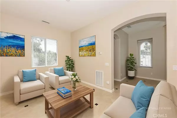 Corona, CA 92883,23806 Carrizo Gorge CT