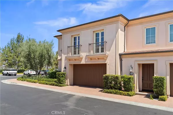 Irvine, CA 92602,157 Rodeo
