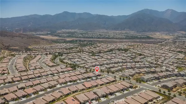 Corona, CA 92883,11829 Wandering WAY