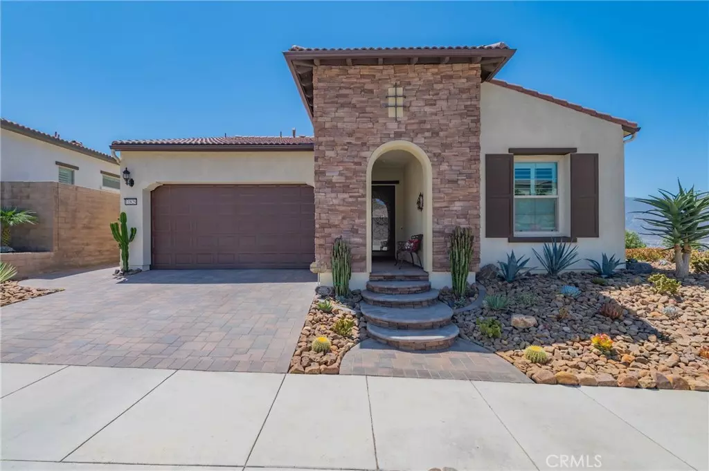 Corona, CA 92883,11829 Wandering WAY