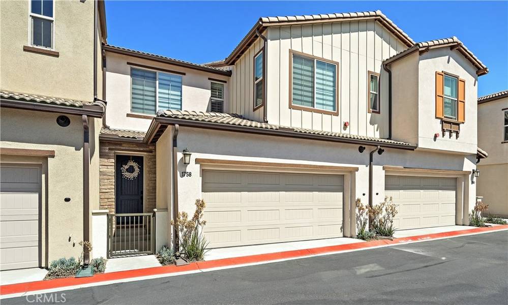 1758 Valley Oak WAY, Oceanside, CA 92056