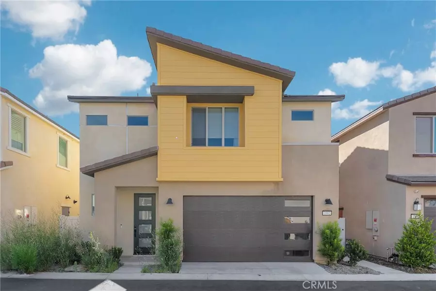 3582 Ivy Way, Rancho Mission Viejo, CA 92694