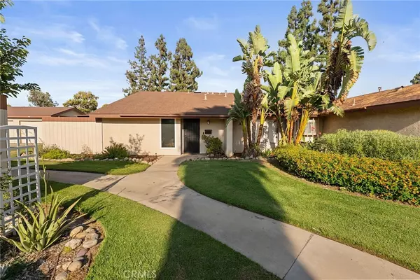 Upland, CA 91786,305 Spencer AVE #125
