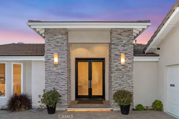 Irvine, CA 92603,18751 Via San Marco