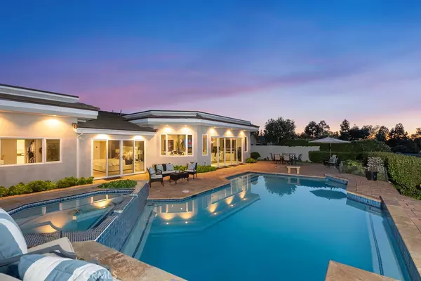 18751 Via San Marco, Irvine, CA 92603