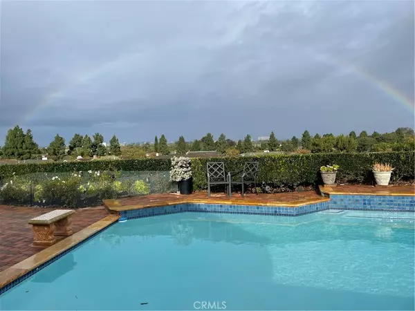 Irvine, CA 92603,18751 Via San Marco