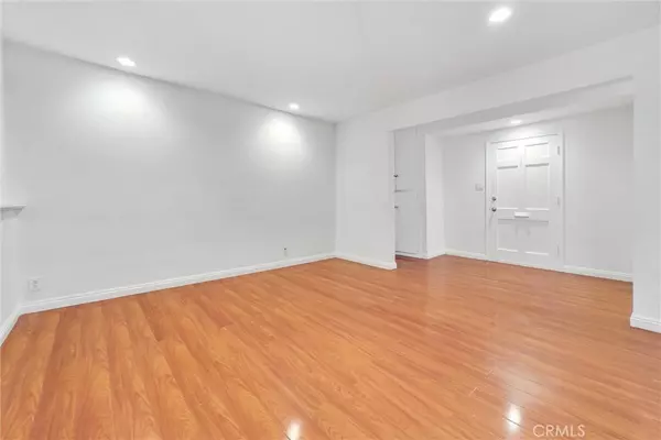 West Covina, CA 91791,235 S Azusa AVE