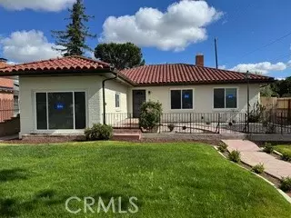 Fresno, CA 93705,506 W Terrace AVE