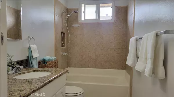 Garden Grove, CA 92841,12531 Orrway #3