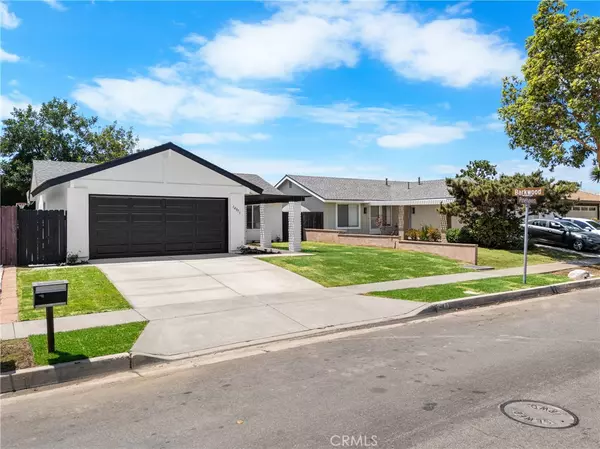 Irvine, CA 92604,14871 Pinehaven RD