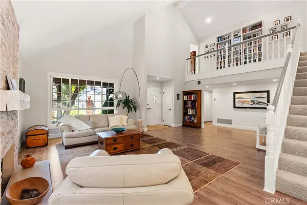 Laguna Niguel, CA 92677,28122 Camellia CT