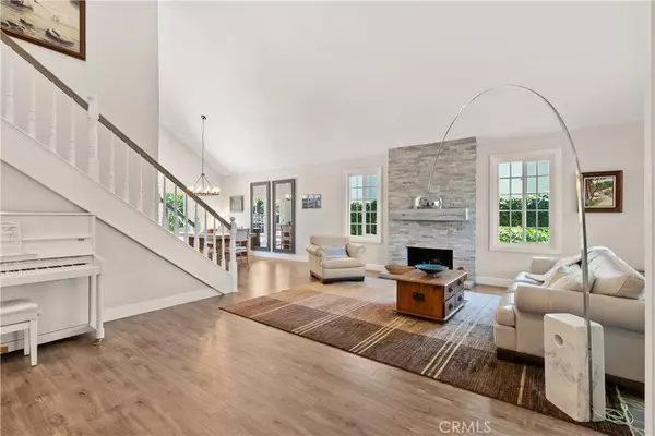 Laguna Niguel, CA 92677,28122 Camellia CT